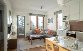 Ski-Inn Pyhaesuites
